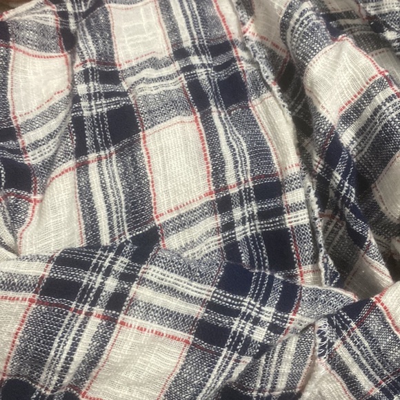 Cowgirl tunic 🤠 SALE OFFER ANY OFFER 5 and up - Picture 5 of 6